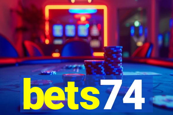 bets74