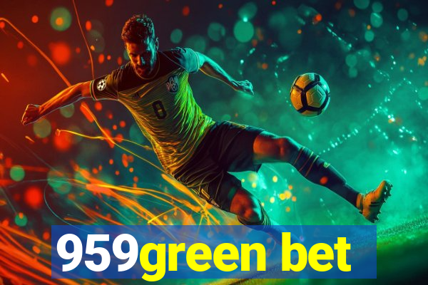 959green bet