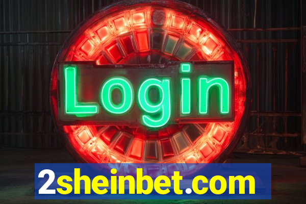 2sheinbet.com