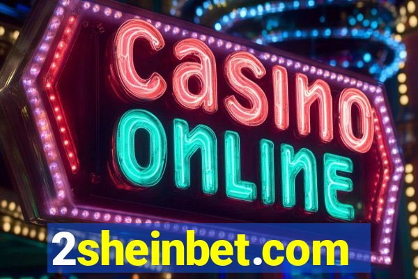 2sheinbet.com