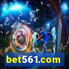 bet561.com