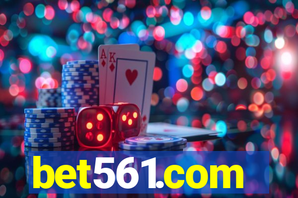 bet561.com