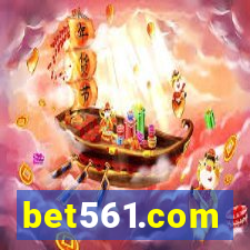 bet561.com