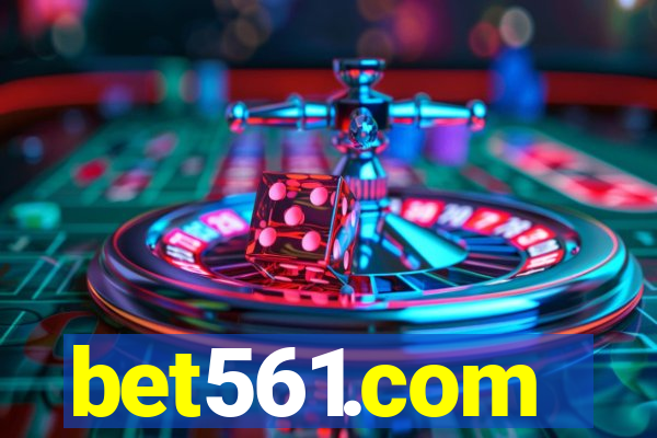 bet561.com