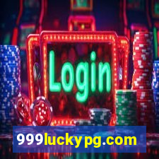 999luckypg.com