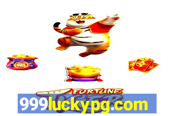 999luckypg.com