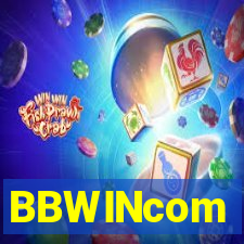 BBWINcom