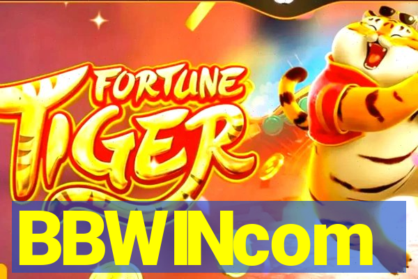 BBWINcom