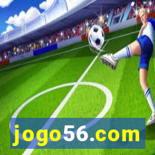 jogo56.com