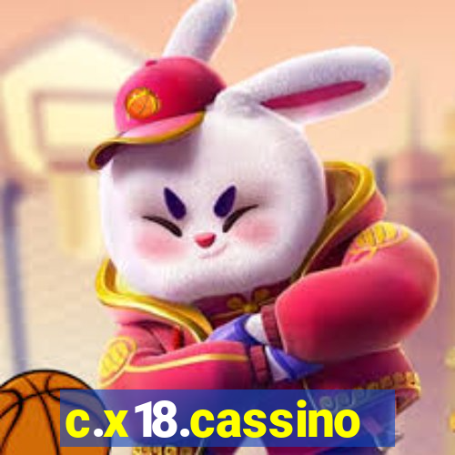 c.x18.cassino