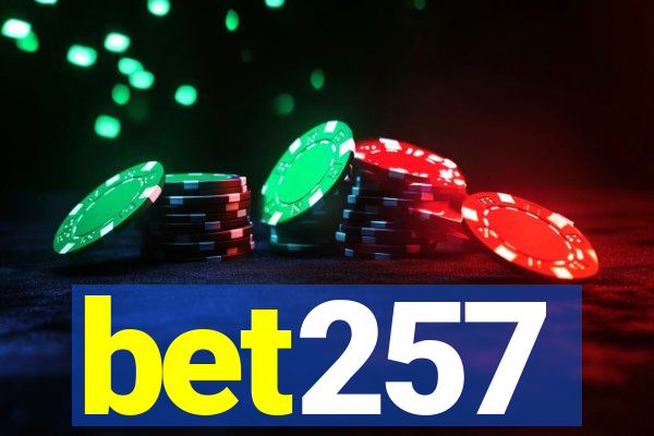 bet257