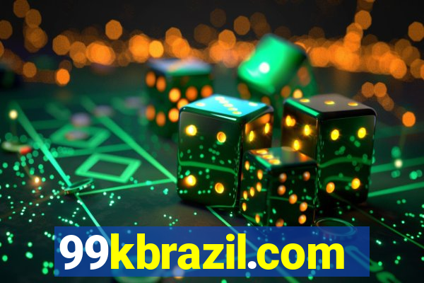 99kbrazil.com