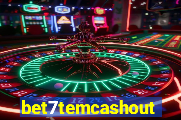 bet7temcashout