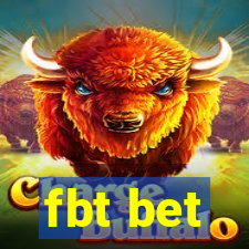 fbt bet