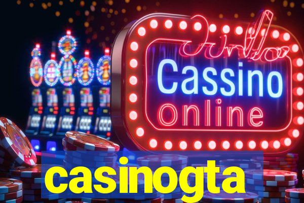 casinogta