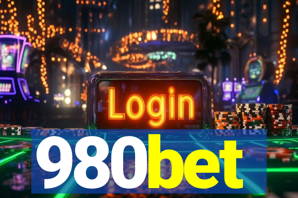 980bet