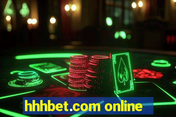 hhhbet.com online