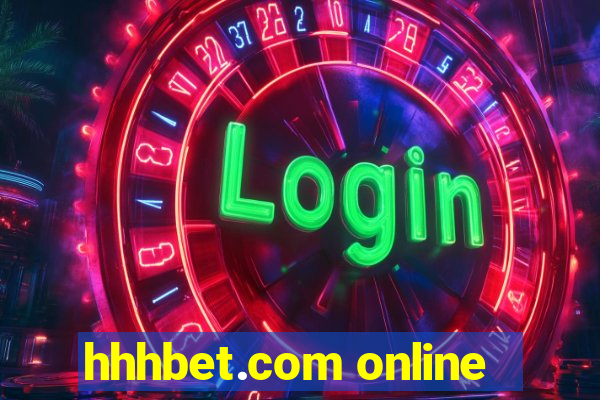 hhhbet.com online