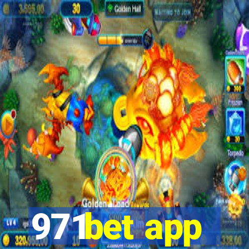 971bet app