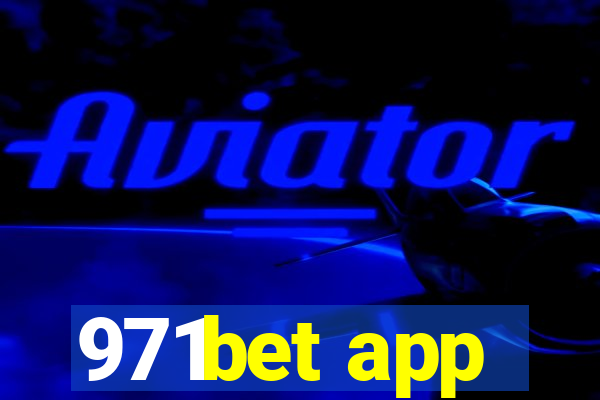 971bet app