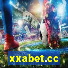 xxabet.cc