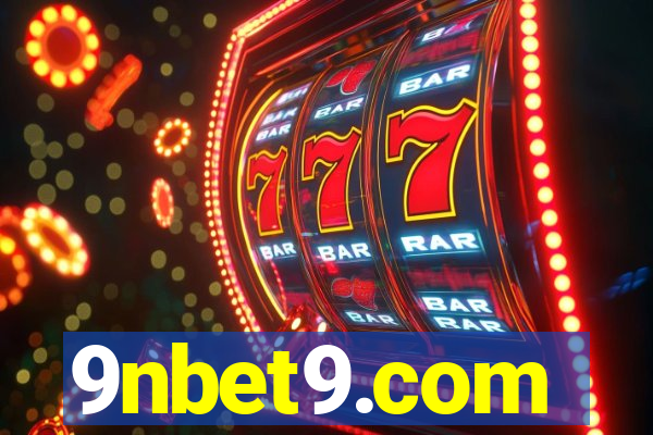 9nbet9.com