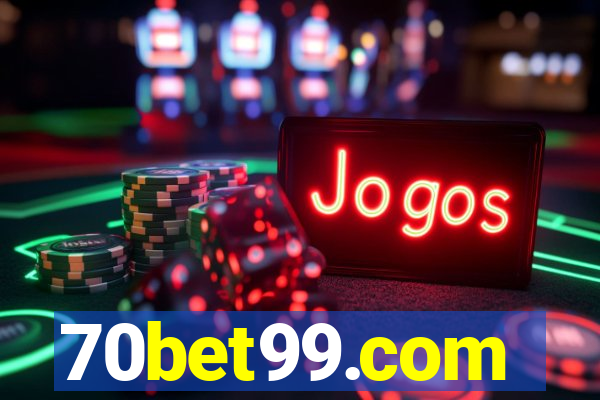 70bet99.com