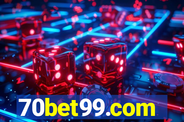 70bet99.com