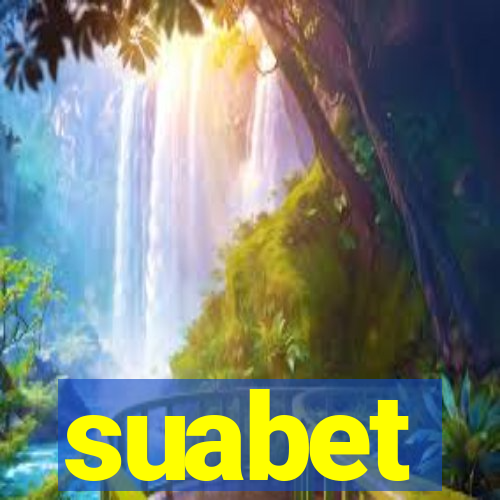 suabet