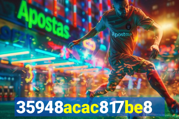 kbgbet.com reclame aqui