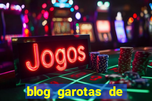 blog garotas de programa porto alegre