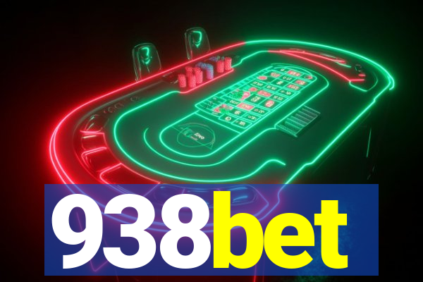 938bet