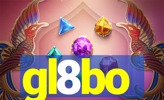 gl8bo