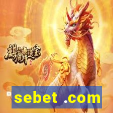 sebet .com