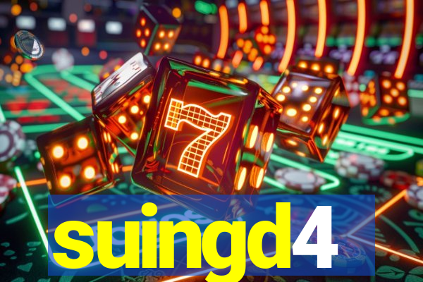 suingd4