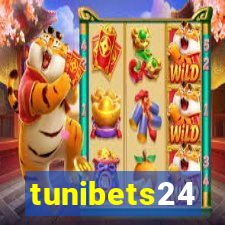 tunibets24