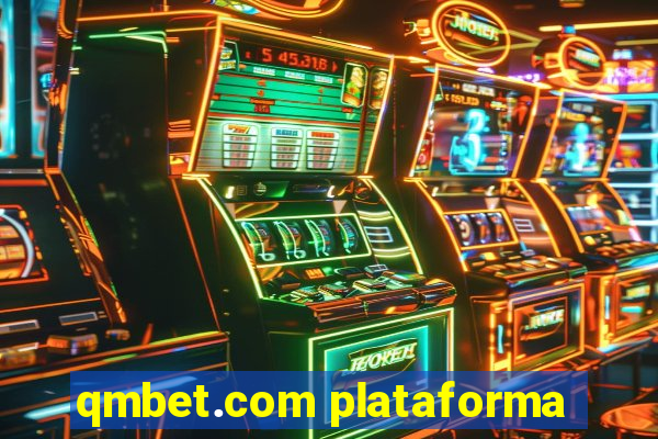 qmbet.com plataforma