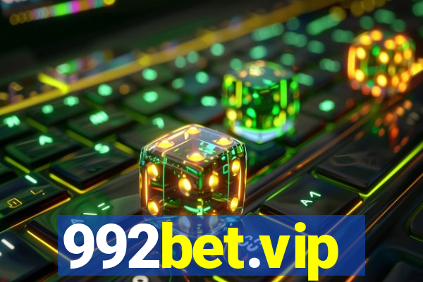 992bet.vip