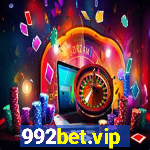 992bet.vip