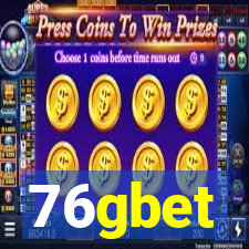 76gbet