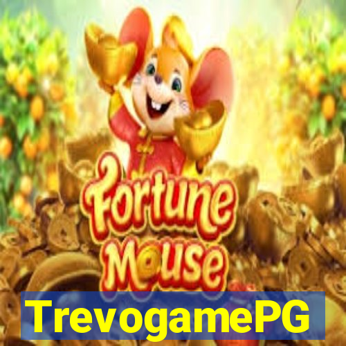 TrevogamePG