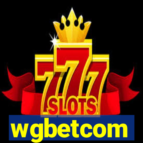 wgbetcom