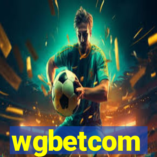 wgbetcom