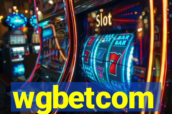 wgbetcom