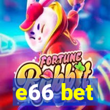 e66 bet