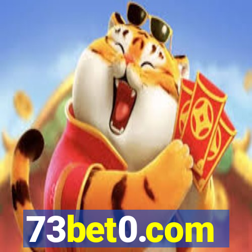 73bet0.com