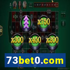 73bet0.com