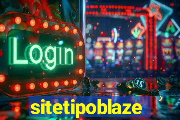 sitetipoblaze