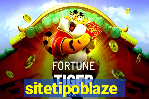 sitetipoblaze