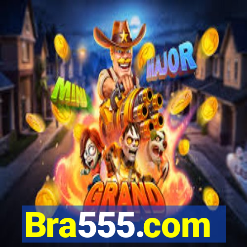 Bra555.com